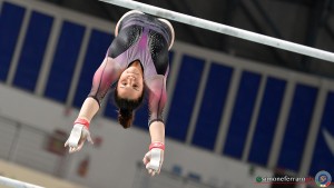 ga serie b foto simone ferraro sfa 5320 copia